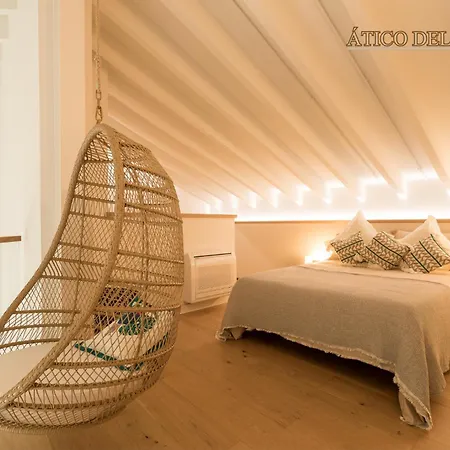 Hotel Portmany-2